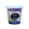 Goat's Pride Yogurt - Blueberry (720g)