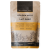 Harmonic Arts Herbal Latte - Golden Mylk (125g)