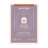 Good Juju Laundry Detergent Sheets (36 loads)