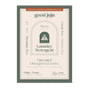 Good Juju Laundry Detergent Sheets (36 loads)