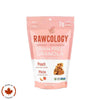 Rawcology Grain-Free Granola - Peach (200g)