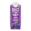 Biosteel Sports Hydration - Grape (500ml)