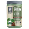 Botanica Perfect Greens - Chocolate (173g)