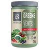 Botanica Perfect Greens - Berry