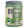 Botanica Perfect Greens - Unflavoured