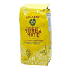 Guayaki Organic Yerba Mate - Traditional (75 bags)