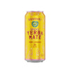 Guayaki Organic Yerba Mate - Berry Lemonade (458ml)