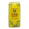 Guayaki Organic Yerba Mate - Traditional (454g)