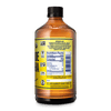 Health-Ade Kombucha - Ginger Lemon (473ml)