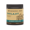 Harmonic Arts Shilajit (50g)