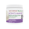 Host Defense Lion's Mane Powder (100g)