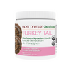 Host Defense Turkey Tail Powder (100g)