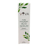 Viva Organics Pure Hyaluronic Acid Serum