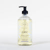 The Bare Home Hand Soap - Lavender + Sage (476ml)