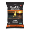 Hardbite Potato Chips - Tikka Masala (150g)