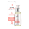 Harmony Feminine Moisturiser (50ml)