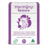 Martin & Pleasance Harmony Restore (60 Tablets)