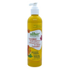 Alba Botanica Hawaiian Facial Cleanser (237ml)