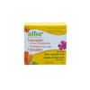 Alba Botanica Hawaiian Oil-Free Moisturizer (85g)