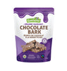 Everland Chocolate Bark - Hazelnut (113g)