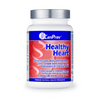 CanPrev Healthy Heart (120 VCaps)