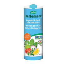 A. Vogel Herbamare Sodium Free (125g)