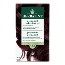 Herbatint 5M Hair Colour (135ml)