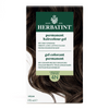 Herbatint 4N Hair Colour (135ml)