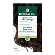 Herbatint 4N Hair Colour (135ml)