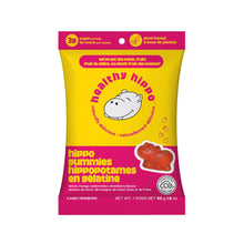 Healthy Hippo Gummies (50g) - Lifestyle Markets