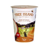 Tree Island Cream Top Yogurt - Honey (500g)