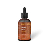 Doc of Detox Humic Acid (100ml) - Lifestyle Markets