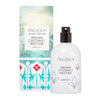 Pacifica Parfum - Indian Coconut Nectar (59ml)