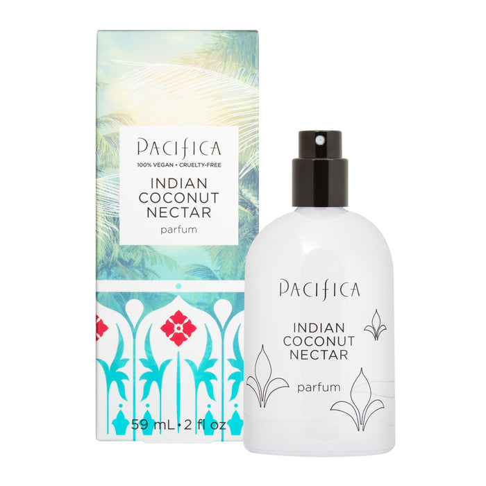 Pacifica Parfum - Indian Coconut Nectar (59ml)