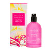 Pacifica Parfum - Island Vanilla (59ml)