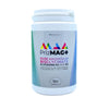 ITL Health PrizMAG+ Vitamins K2 & D3 (120 VCaps)