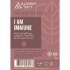 Alchemy Taste I Am Immune Tea (60g)