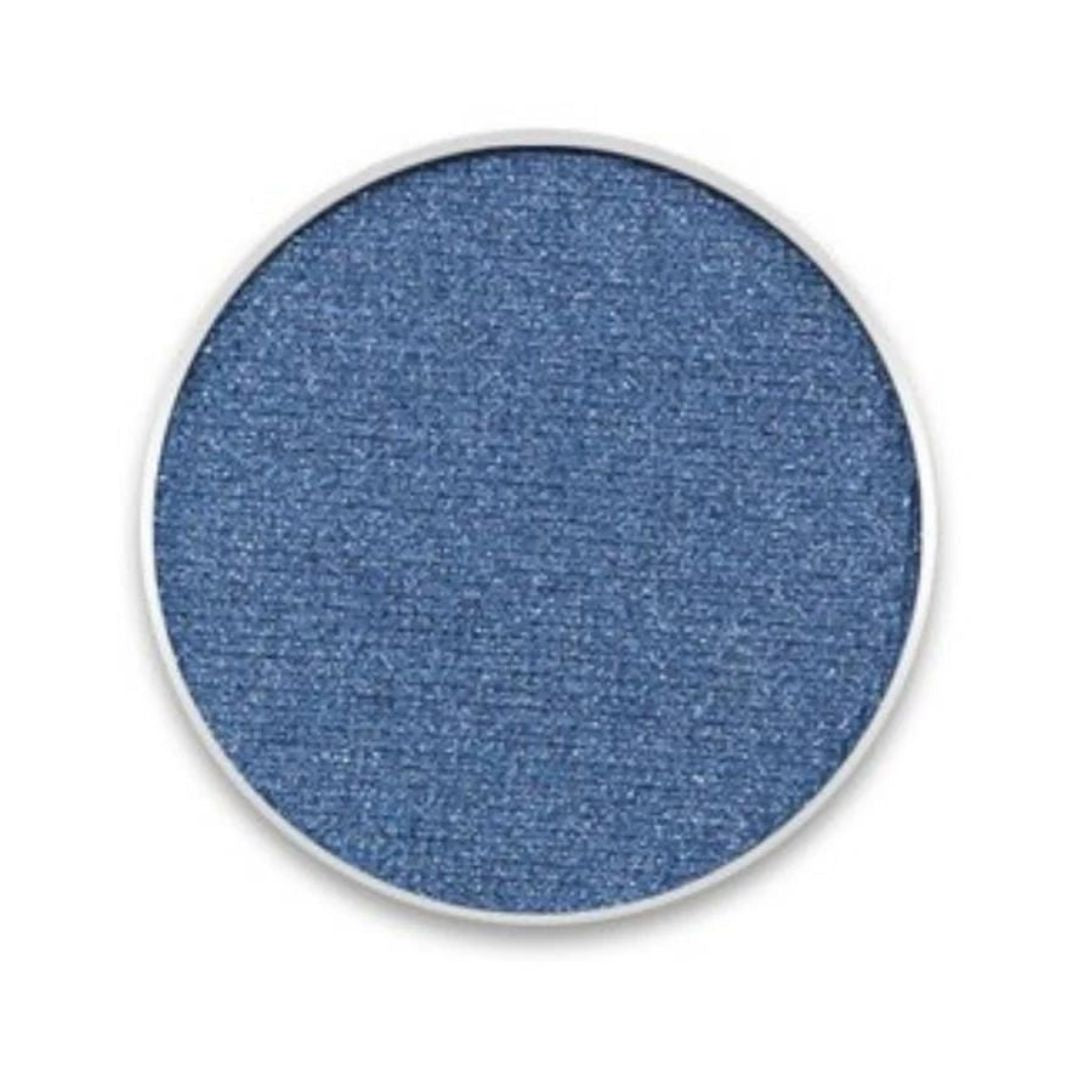 Zuzu Luxe Eyeshadow (2g)