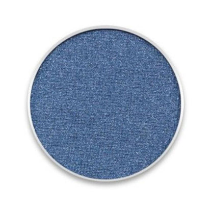 Zuzu Luxe Eyeshadow (2g)