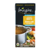 Imagine Chicken Broth Low Sodium (1L)