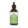 Immune Plus Drops (100ml)