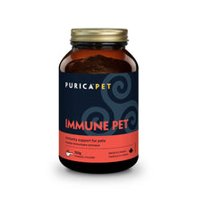 Purica Immune Pet (100g)