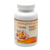 NutriStart ImmuneStart (120 VCaps)