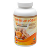 NutriStart ImmuneStart (240vcaps)