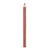 Zuzu Luxe Lip Liner (1.13g)