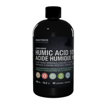 InnoTech Humic Acid 101 (450ml)
