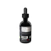 InnoTech Liquid Ionic Zinc (60ml) - Lifestyle Markets