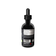 InnoTech Liquid Ionic Zinc (60ml) - Lifestyle Markets
