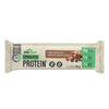 IronVegan Sprouted Protein Bar