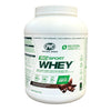 PVL Iso Sport Whey - Rich Chocolate (2.27kg)